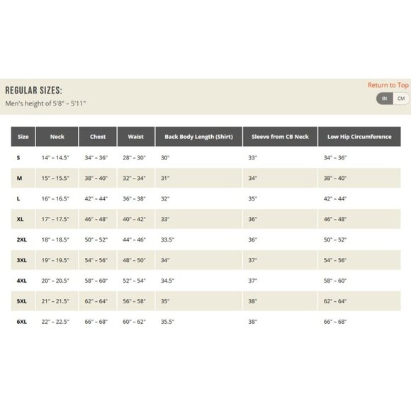 Cabelas Game Day Logo Hoodie Size XL Gray Pullover Long Sleeve Pockets NWT $40 - Picture 9 of 11